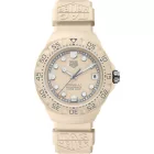 Tag Heuer Formula 1 Solargraph Limited Edition unisex mirar WBY1164.FT8114