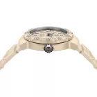 Tag Heuer Formula 1 Solargraph Limited Edition unisex mirar WBY1164.FT8114