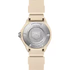 Tag Heuer Formula 1 Solargraph Limited Edition unisex mirar WBY1164.FT8114