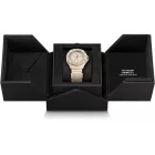 Tag Heuer Formula 1 Solargraph Limited Edition unisex mirar WBY1164.FT8114