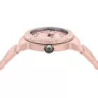 Tag Heuer Formula 1 Solargraph Limited Edition unisex mirar WBY1165.FT8115