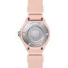 Tag Heuer Formula 1 Solargraph Limited Edition unisex mirar WBY1165.FT8115