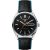 Tag Heuer Carrera Day-Date reloj de hombre WDA2110.FC6614