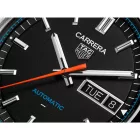 Tag Heuer Carrera Day-Date reloj de hombre WDA2110.FC6614