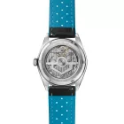 Tag Heuer Carrera Day-Date reloj de hombre WDA2110.FC6614