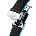 Tag Heuer Carrera Day-Date reloj de hombre WDA2110.FC6614