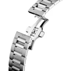 Tag Heuer Carrera Day-Date reloj de hombre WDA2112.BA0043