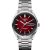 Tag Heuer Carrera Day-Date reloj de hombre WDA2113.BA0043