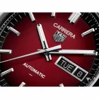 Tag Heuer Carrera Day-Date reloj de hombre WDA2113.BA0043
