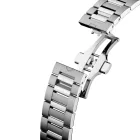 Tag Heuer Carrera Day-Date reloj de hombre WDA2113.BA0043