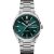 Tag Heuer Carrera Day-Date reloj de hombre WDA2115.BA0043