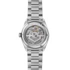Tag Heuer Carrera Day-Date reloj de hombre WDA2115.BA0043