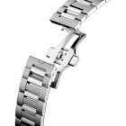 Tag Heuer Carrera Day-Date reloj de hombre WDA2115.BA0043