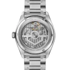 Tag Heuer Carrera Day-Date reloj de hombre WDA2150.BA0043