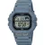 Casio Collection reloj de hombre WS-1400H-2AVEF