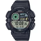 Casio Collection reloj de hombre WS-1500H-1AVEF