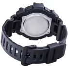 Casio Collection reloj de hombre WS-1500H-1AVEF