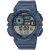 Casio Collection reloj de hombre WS-1500H-2AVEF