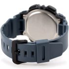 Casio Collection reloj de hombre WS-1500H-2AVEF