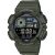 Casio Collection reloj de hombre WS-1500H-3BVEF