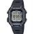 Casio Collection reloj de hombre WS-B1000-1AVEF