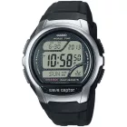 Casio Wave Ceptor reloj de hombre WV-58R-1AEF