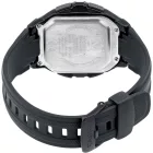 Casio Wave Ceptor reloj de hombre WV-58R-1AEF