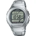 Casio Wave Ceptor reloj de hombre WV-58RD-1AEF