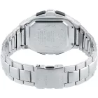 Casio Wave Ceptor reloj de hombre WV-58RD-1AEF