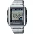Casio Wave Ceptor reloj de hombre WV-59RD-1AEF