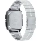 Casio Wave Ceptor reloj de hombre WV-59RD-1AEF