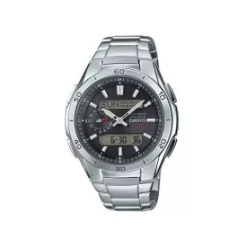Casio Wave Ceptor reloj de hombre WVA-M650D-1AER