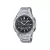 Casio Wave Ceptor reloj de hombre WVA-M650D-1AER