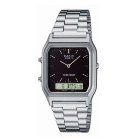 Casio Collection reloj de hombre AQ-230A-1DMQYES