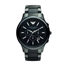 Relojes de cerámica para hombre