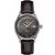 Certina DS 1 Powermatic 80 reloj de hombre C029.807.16.081.01