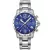 Certina DS Podium reloj de hombre C034.417.11.047.00