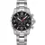 Certina DS Podium reloj de hombre C034.417.11.057.00