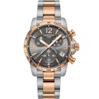 Certina DS Podium reloj de hombre C034.417.22.087.00