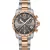 Certina DS Podium reloj de hombre C034.417.22.087.00