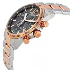 Certina DS Podium reloj de hombre C034.417.22.087.00