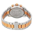 Certina DS Podium reloj de hombre C034.417.22.087.00