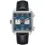Tag Heuer Monaco reloj de hombre CAW211P.FC6356