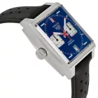 Tag Heuer Monaco reloj de hombre CAW211P.FC6356