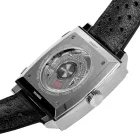 Tag Heuer Monaco reloj de hombre CAW211P.FC6356