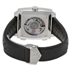 Tag Heuer Monaco reloj de hombre CAW211P.FC6356