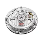 Tag Heuer Monaco reloj de hombre CAW211P.FC6356