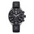 Tag Heuer Formula 1 reloj de hombre CAZ1010.FT8024