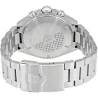 Tag Heuer Formula 1 reloj de hombre CAZ1014.BA0842