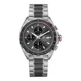 Tag Heuer Formula 1 reloj de hombre CAZ2012.BA0970